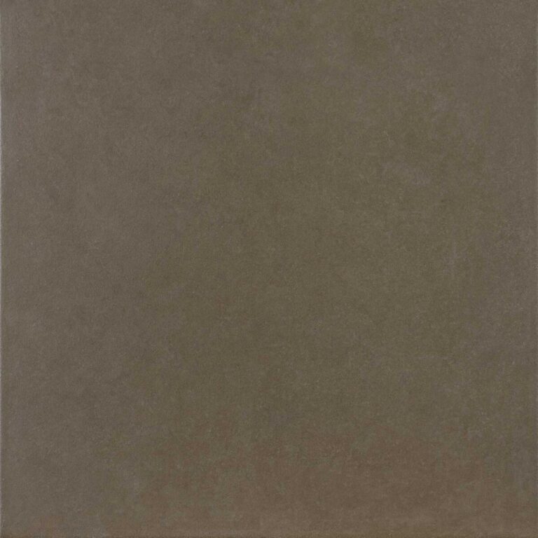 Gresie maro rectificată mată Marazzi Progress Brown 60x60 cm MKL4