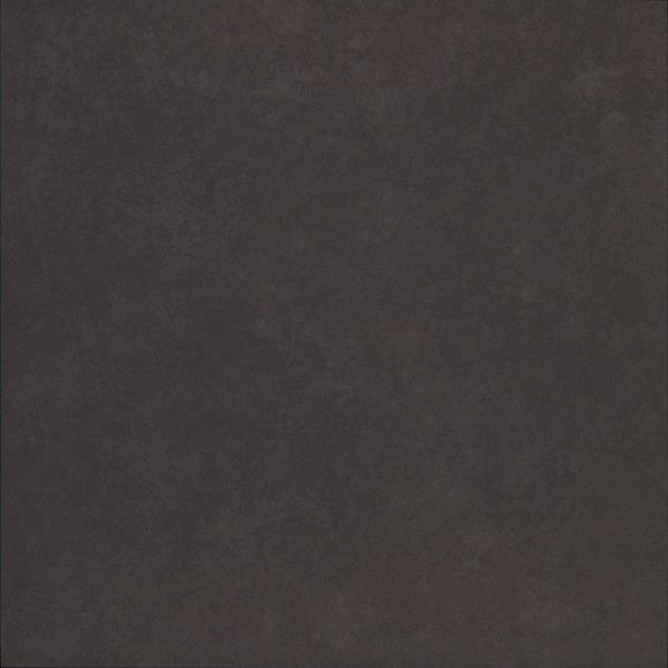 Gresie neagră rectificată mată Marazzi Progress Black 60x60 cm MKL7