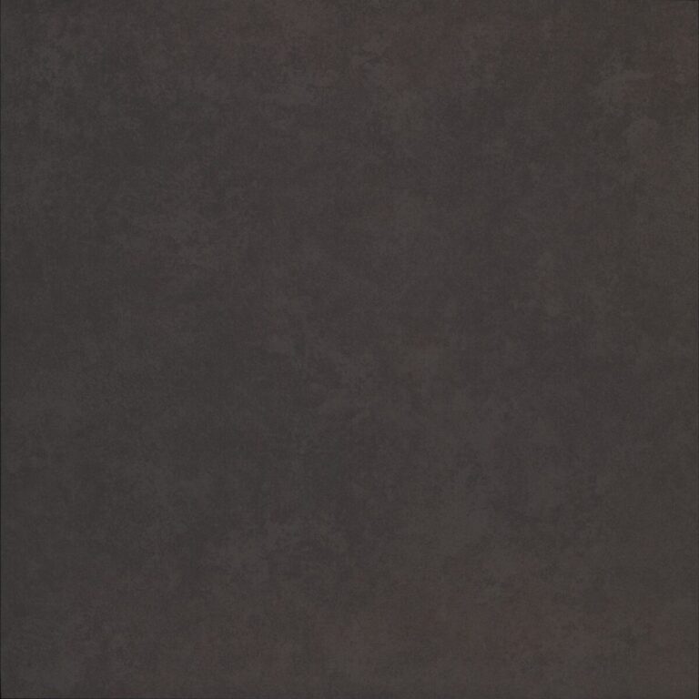 Gresie neagră rectificată mată Marazzi Progress Black 60x60 cm MKL7