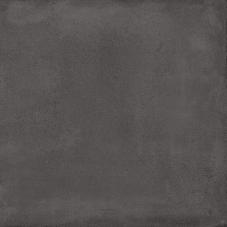 Gresie rectificata Appeal Anthracite 60x60 cm M0VG Marazzi