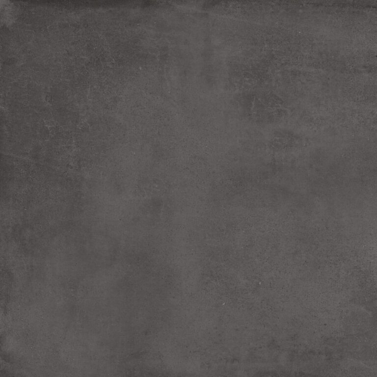 Gresie rectificata Appeal Anthracite C2 60x60 cm M0Y2 Marazzi
