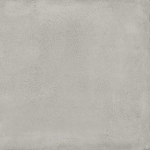 Gresie rectificata Appeal Grey 60x60 cm M0VH Marazzi