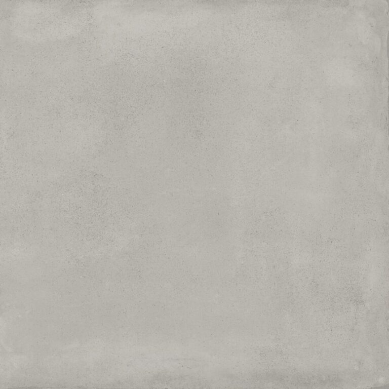 Gresie rectificata Appeal Grey 60x60 cm M0VH Marazzi