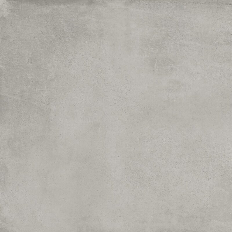 Gresie rectificata Appeal Grey C2 60x60 cm M0Y3 Marazzi