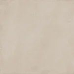 Placa ceramica Marazzi Appeal Sand 60x60 Rett. cm M0WC