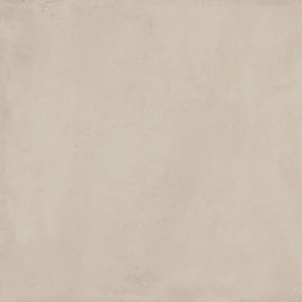 Placa ceramica Marazzi Appeal Sand 60x60 Rett. cm M0WC