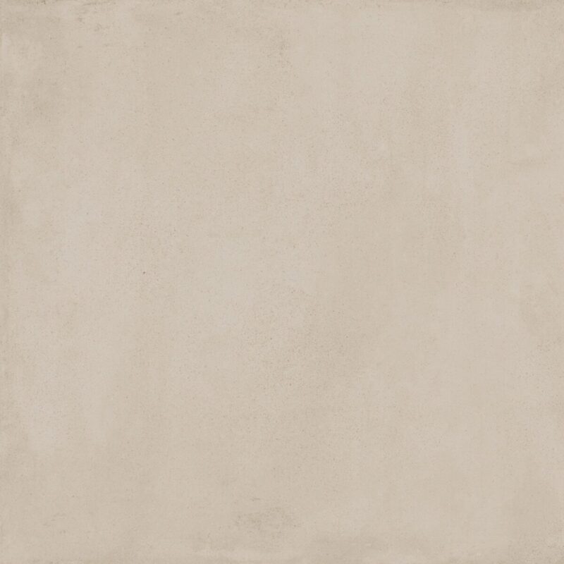 Placa ceramica Marazzi Appeal Sand 60x60 Rett. cm M0WC - imagine 2