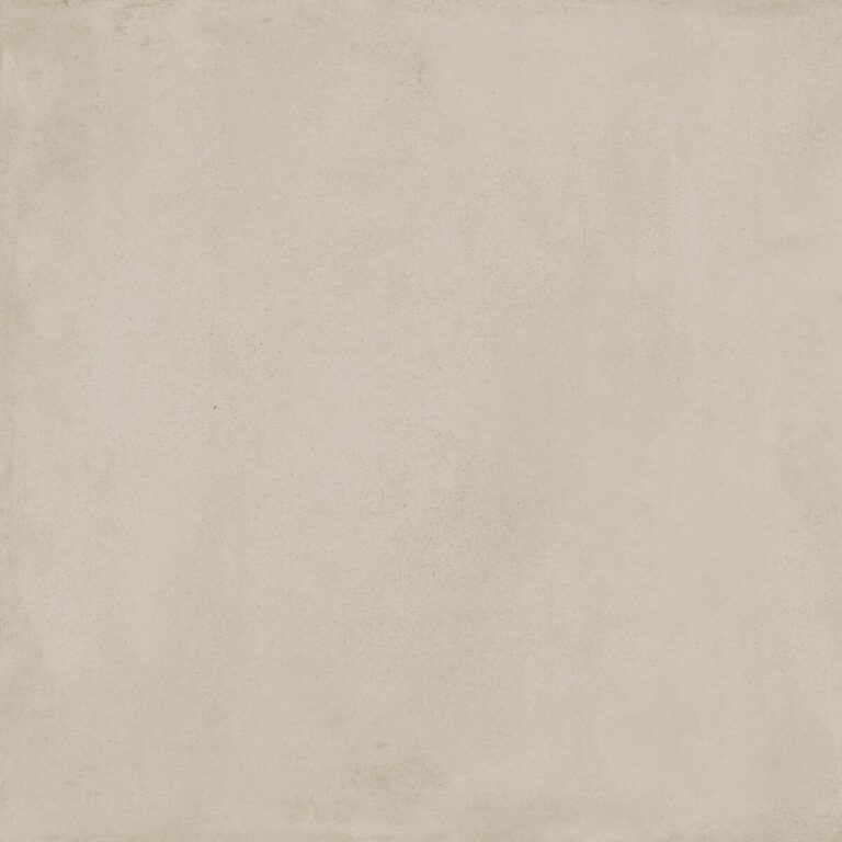 Placa ceramica Marazzi Appeal Sand 60x60 Rett. cm M0WC