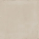 Gresie rectificata Appeal Sand C2 60x60 cm M0Y5 Marazzi