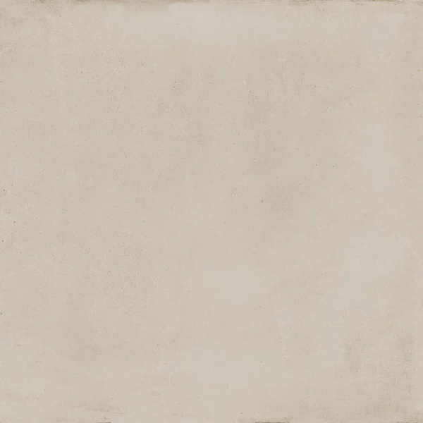 Gresie rectificata Appeal Sand C2 60x60 cm M0Y5 Marazzi
