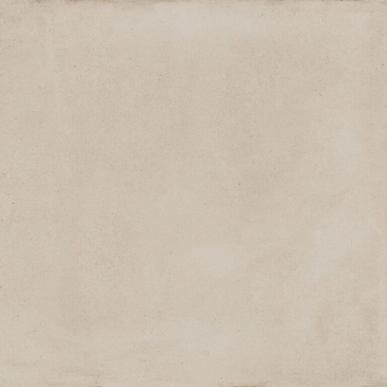 Gresie rectificata Appeal Sand C2 60x60 cm M0Y5 Marazzi