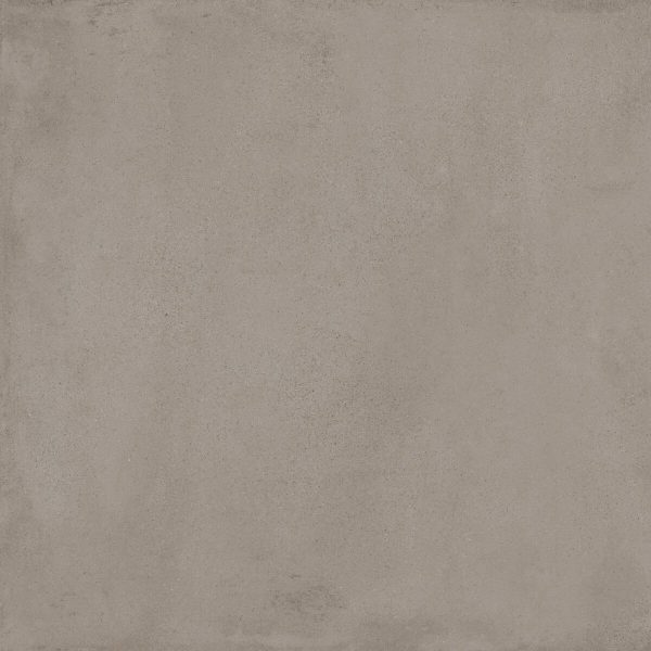 Gresie rectificata Appeal Taupe 60x60 cm M0VJ Marazzi