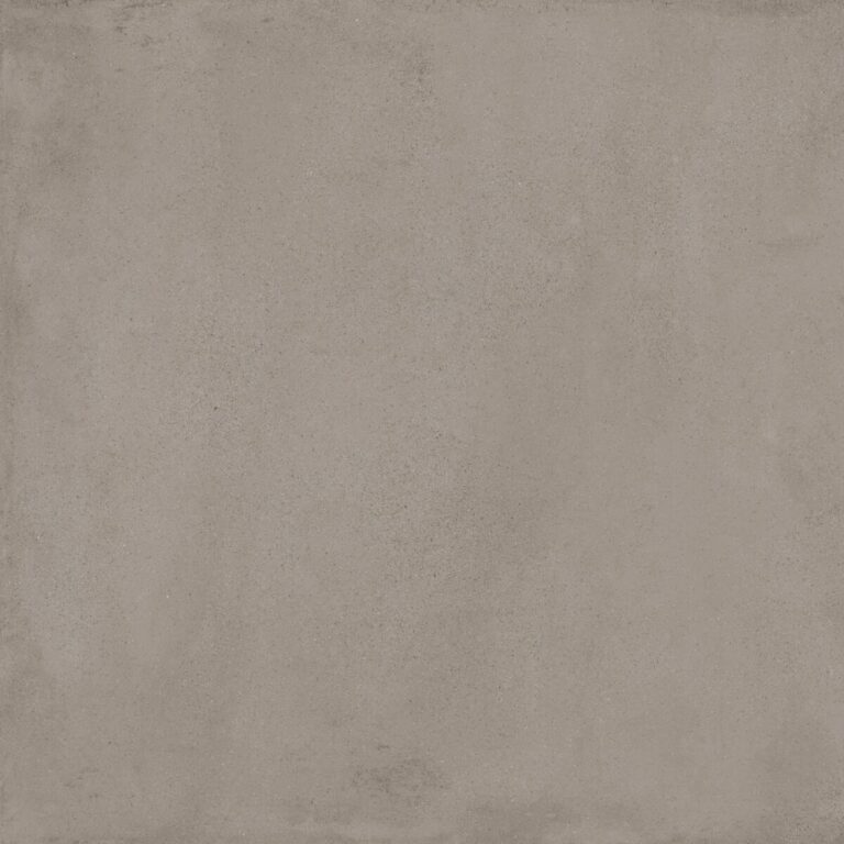 Gresie rectificata Appeal Taupe 60x60 cm M0VJ Marazzi