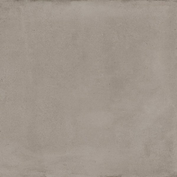 Gresie rectificata Appeal Taupe C2 60x60 cm M0Y6 Marazzi