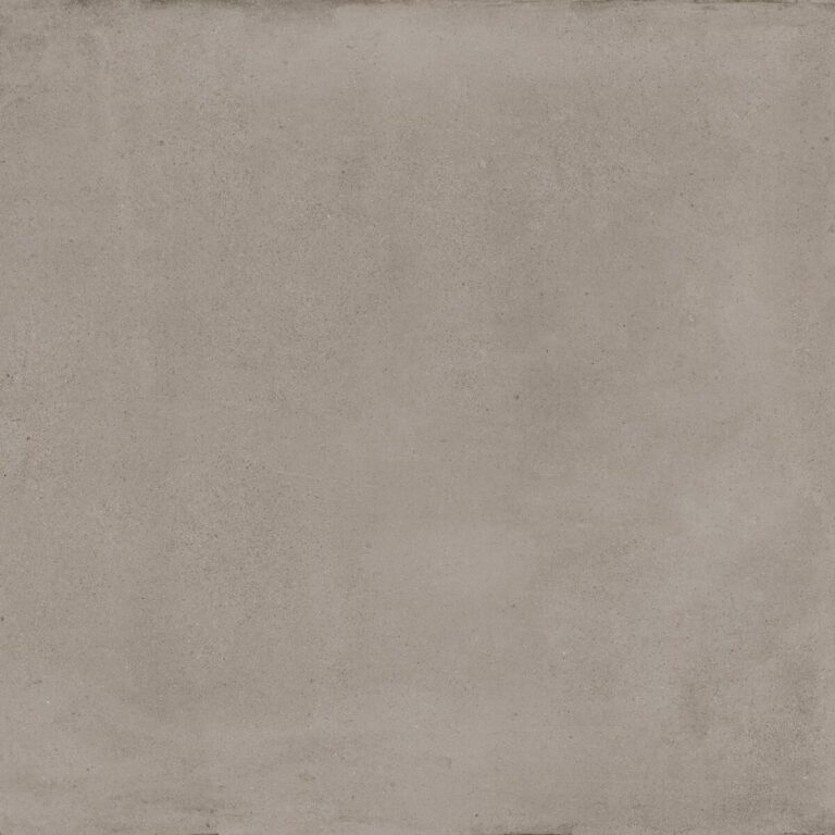 Gresie rectificata Appeal Taupe C2 60x60 cm M0Y6 Marazzi