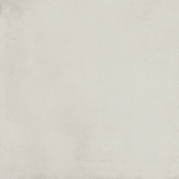 Gresie rectificata Appeal White C2 60x60 cm M0Y4 Marazzi