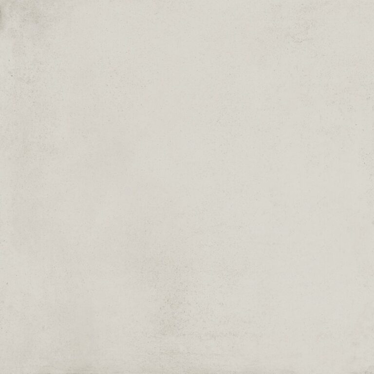 Gresie rectificata Appeal White C2 60x60 cm M0Y4 Marazzi