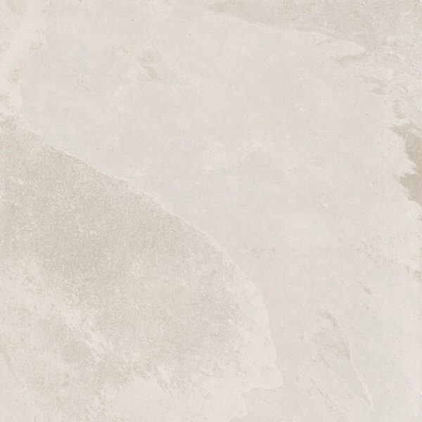 Gresie rectificata Ardesia Bianco 60X60 cm M03L Marazzi