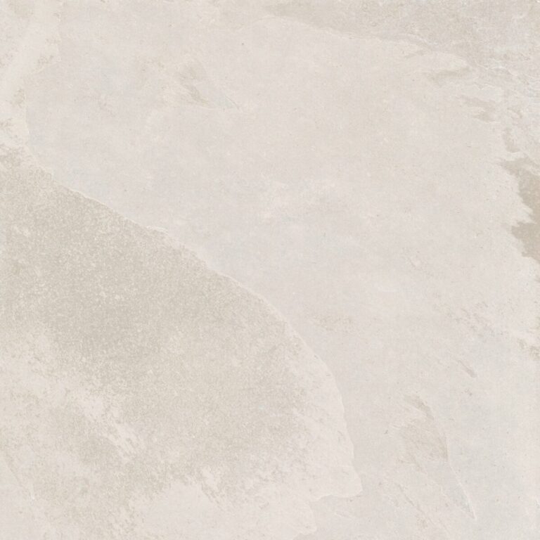 Gresie rectificata Ardesia Bianco 60X60 cm M03L Marazzi