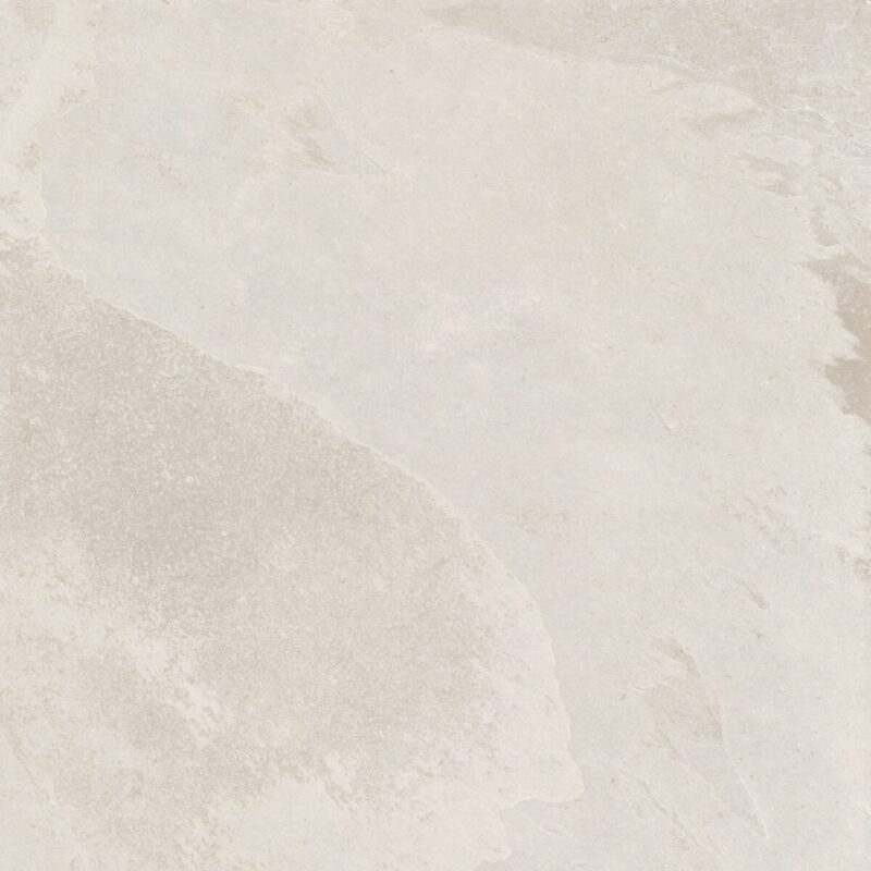 Gresie rectificata Ardesia Bianco 60X60 cm M03L Marazzi