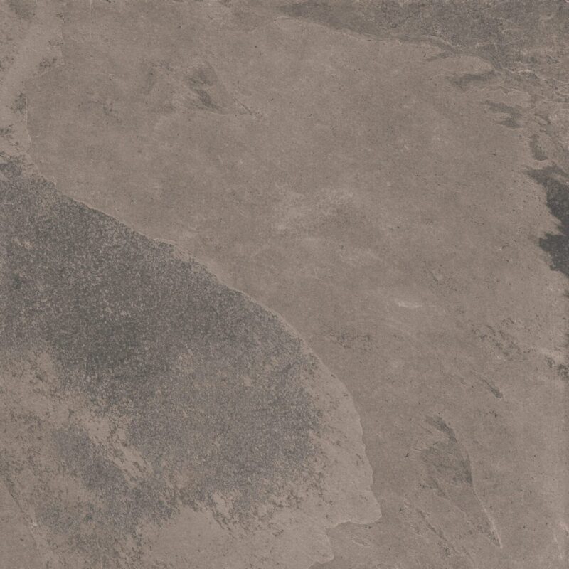 Gresie rectificata Ardesia Cenere 60X60 cm M03M Marazzi - imagine 2