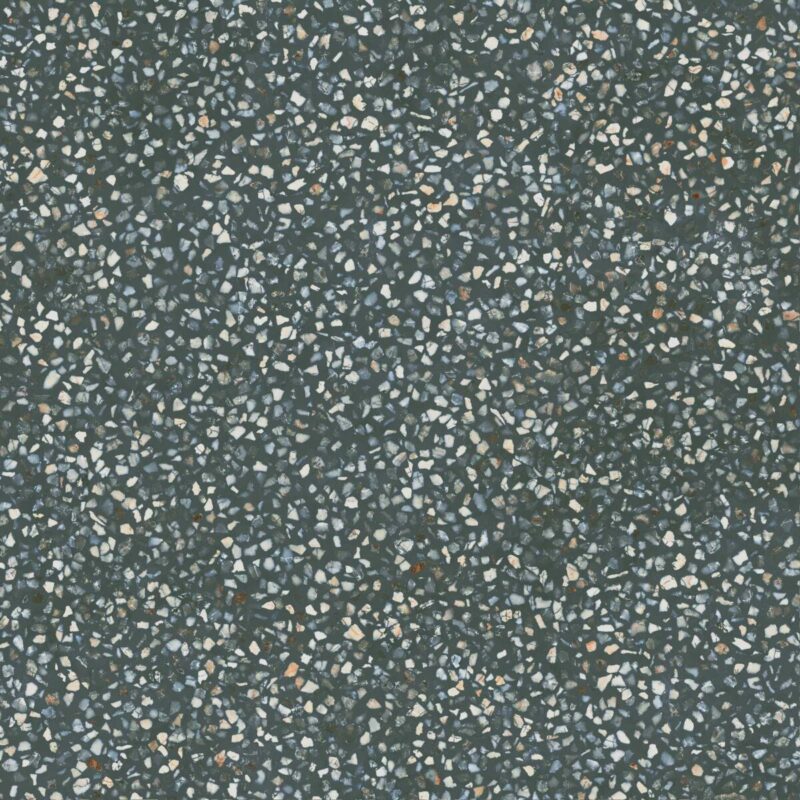 Gresie rectificata Art Anthracite 60X60 cm M2FJ Marazzi - imagine 2