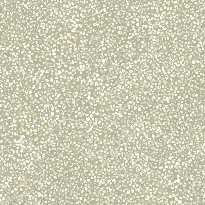 Gresie rectificata Art Beige 60X60 cm M2EC Marazzi - imagine 2