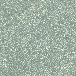 Gresie portelanata, finisaj mat terazzo, Art Grey, Marazzi, 60×60 cm