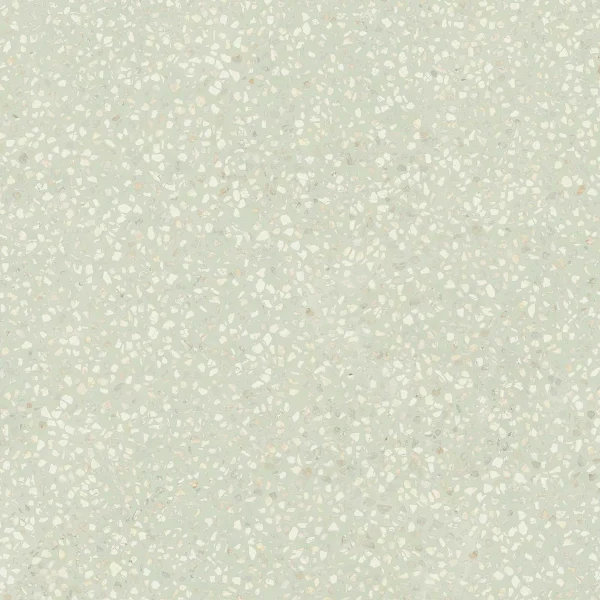 Placa ceramica Marazzi Art White 60X60 Rett. cm M2E1