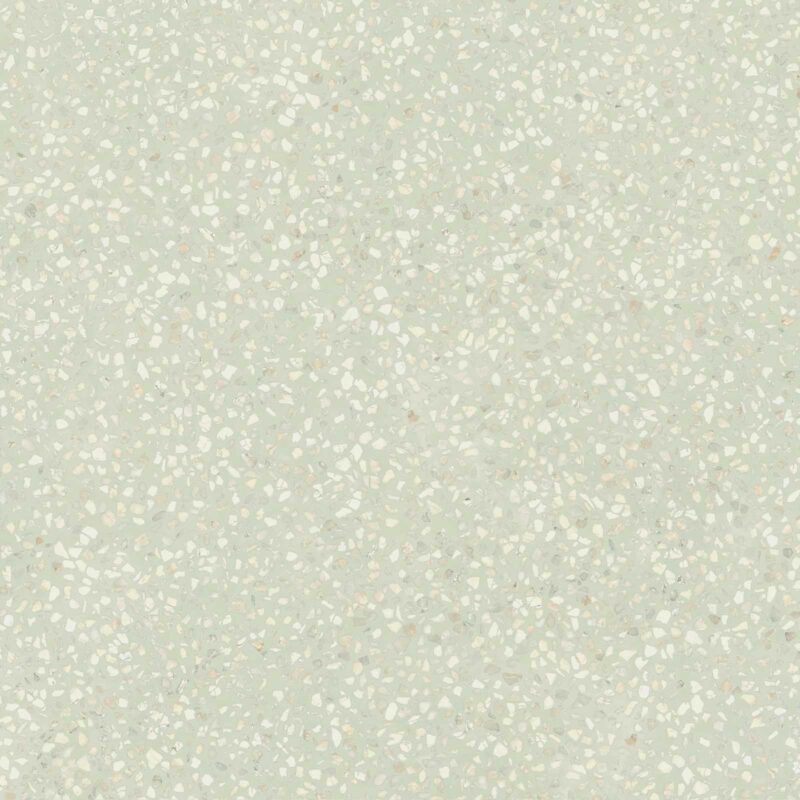 Placa ceramica Marazzi Art White 60X60 Rett. cm M2E1