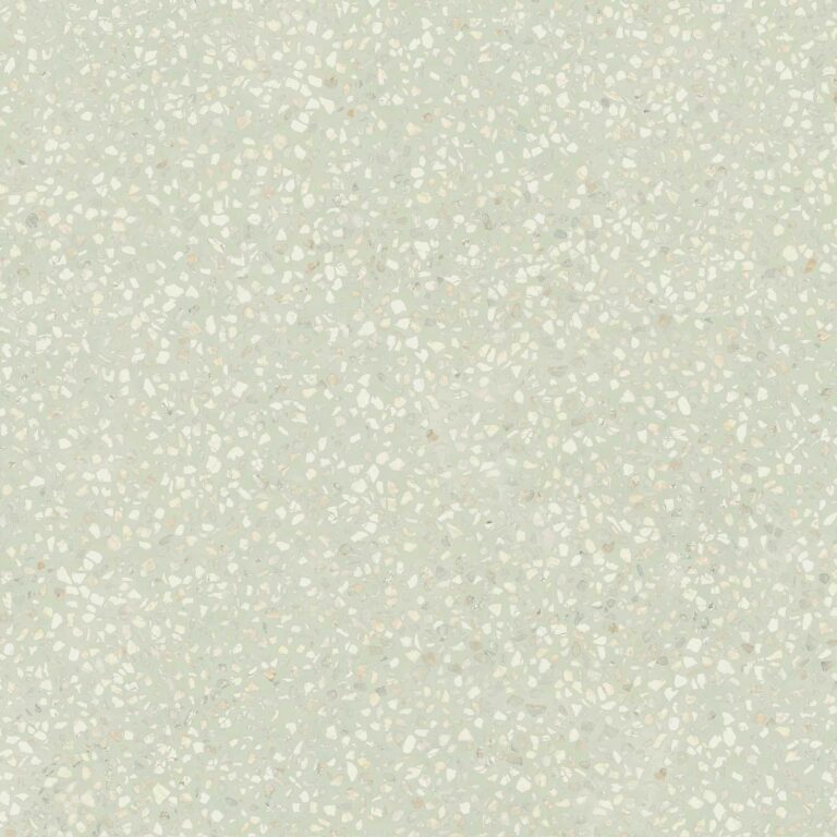 Placa ceramica Marazzi Art White 60X60 Rett. cm M2E1