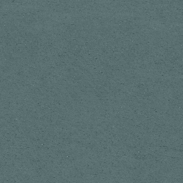 Gresie rectificata Basalto Piombo 60X60 cm M26U Marazzi