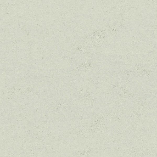 Gresie gri, rectificata, Basalto, 60x60 cm, Marazzi, M26Q