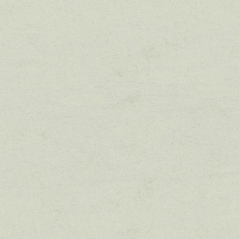 Gresie gri, rectificata, Basalto, 60x60 cm, Marazzi, M26Q