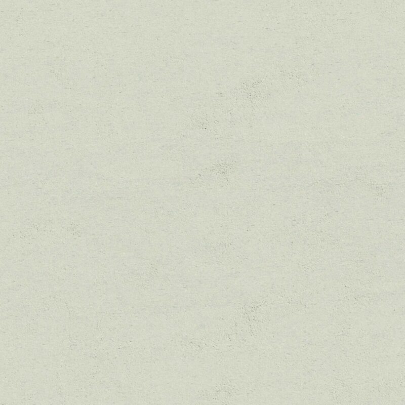 Gresie rectificata Basalto Pomice 60X60 cm M26Q Marazzi