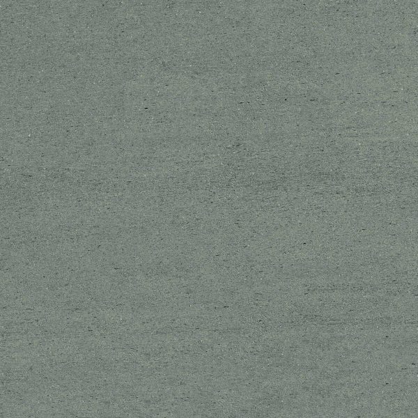 Gresie gri, rectificata, Basalto, 60x60 cm, Marazzi, M26S