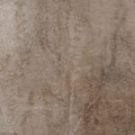 Gresie rectificata Blend Beige Lux 60X60 cm MLTX Marazzi