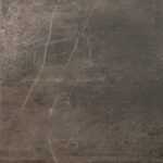 Gresie rectificata Blend Brown Lux 60X60 cm MLTZ Marazzi