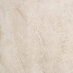 Gresie rectificata Blend Cream 60X60 cm MH2F Marazzi