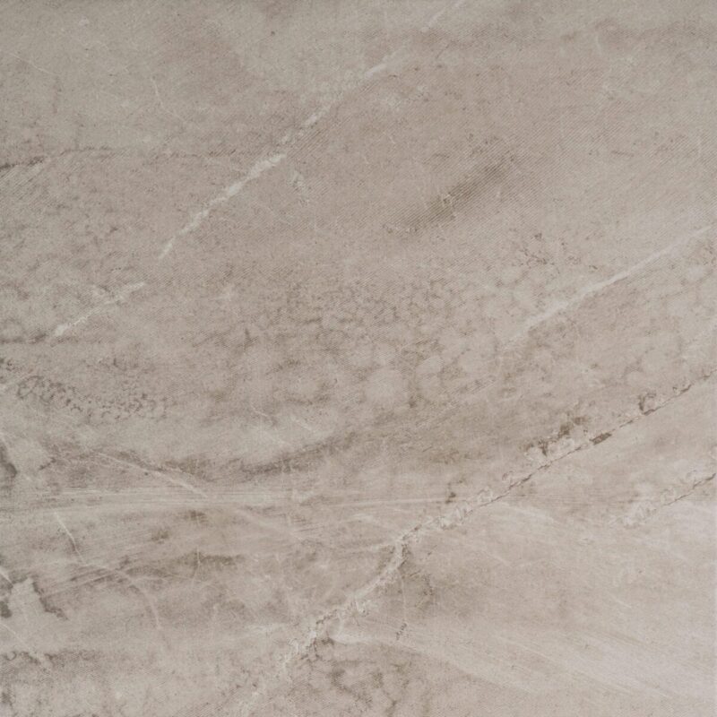 Gresie rectificata Blend Grey 60X60 cm MH2H Marazzi - imagine 2