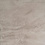 Gresie rectificata Blend Grey 60X60 cm MH2H Marazzi