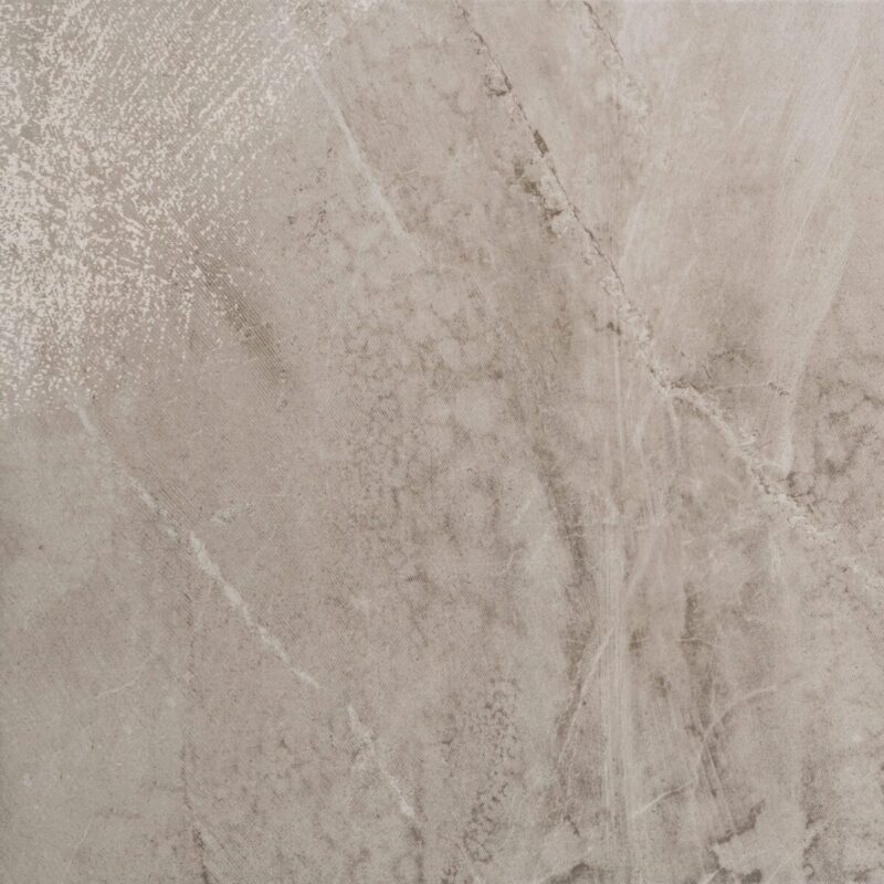 Gresie rectificata Blend Grey Lux 60X60 cm MLTY Marazzi - imagine 2