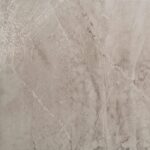 Gresie rectificata Blend Grey Lux 60X60 cm MLTY Marazzi