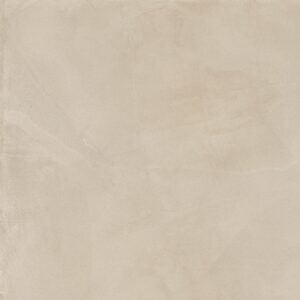 Gresie rectificata Block Beige 60X60 cm MLJF Marazzi