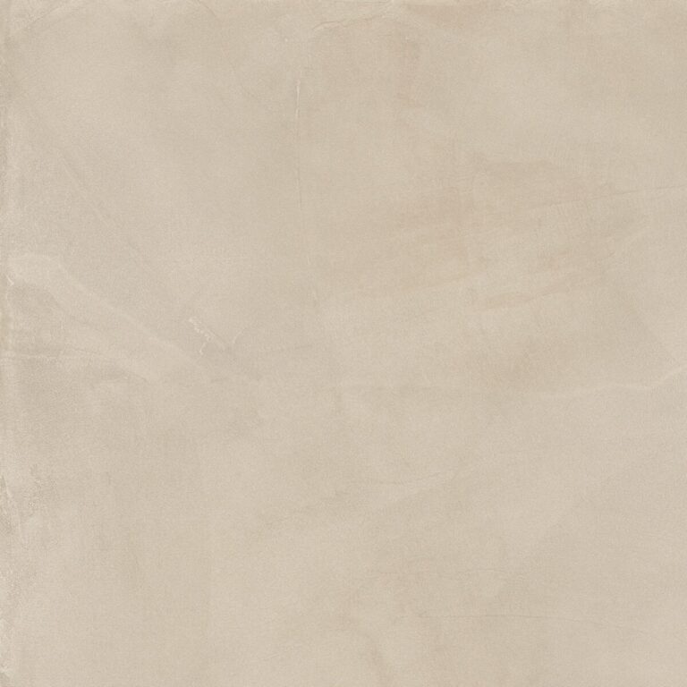 Gresie rectificata Block Beige 60X60 cm MLJF Marazzi