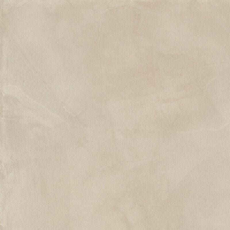 Gresie rectificata Block Beige Lux 60X60 cm MLKQ Marazzi - imagine 2