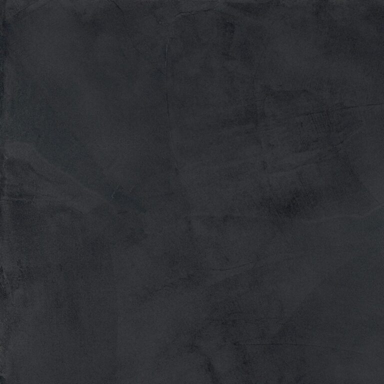 Gresie rectificata Block Black 60X60 cm MLJG Marazzi