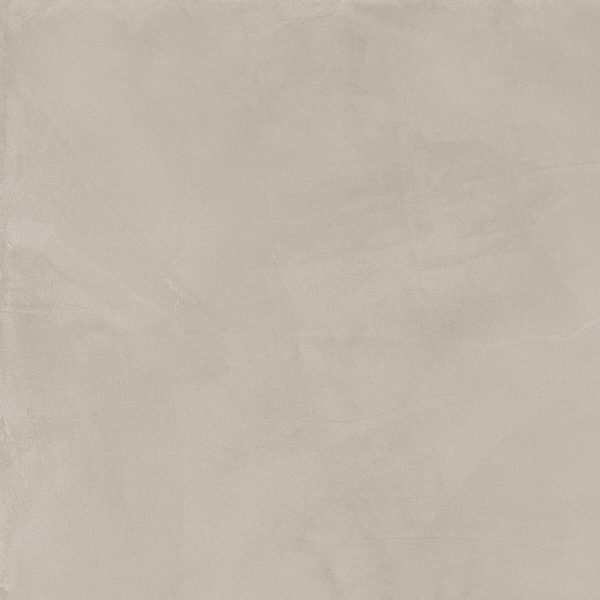 Gresie rectificata Block Greige Lux 60X60 cm MLLE Marazzi