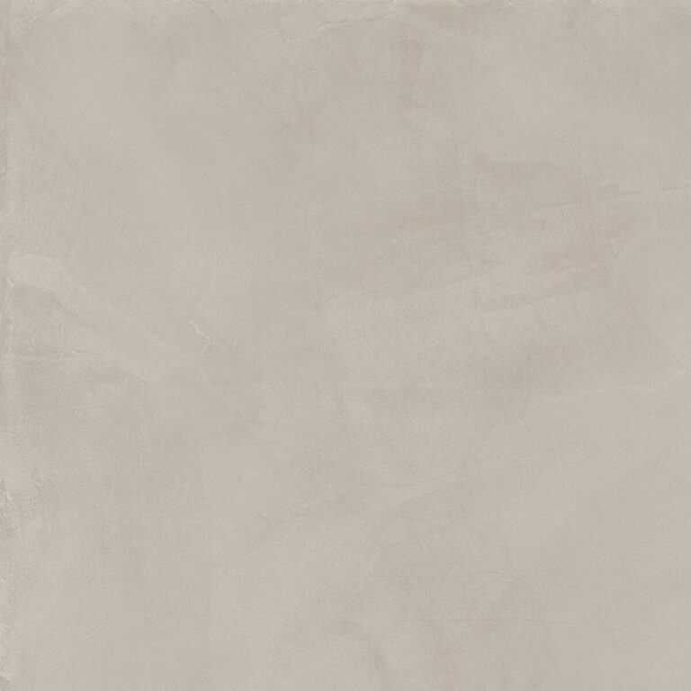 Gresie rectificata Block Greige Lux 60X60 cm MLLE Marazzi