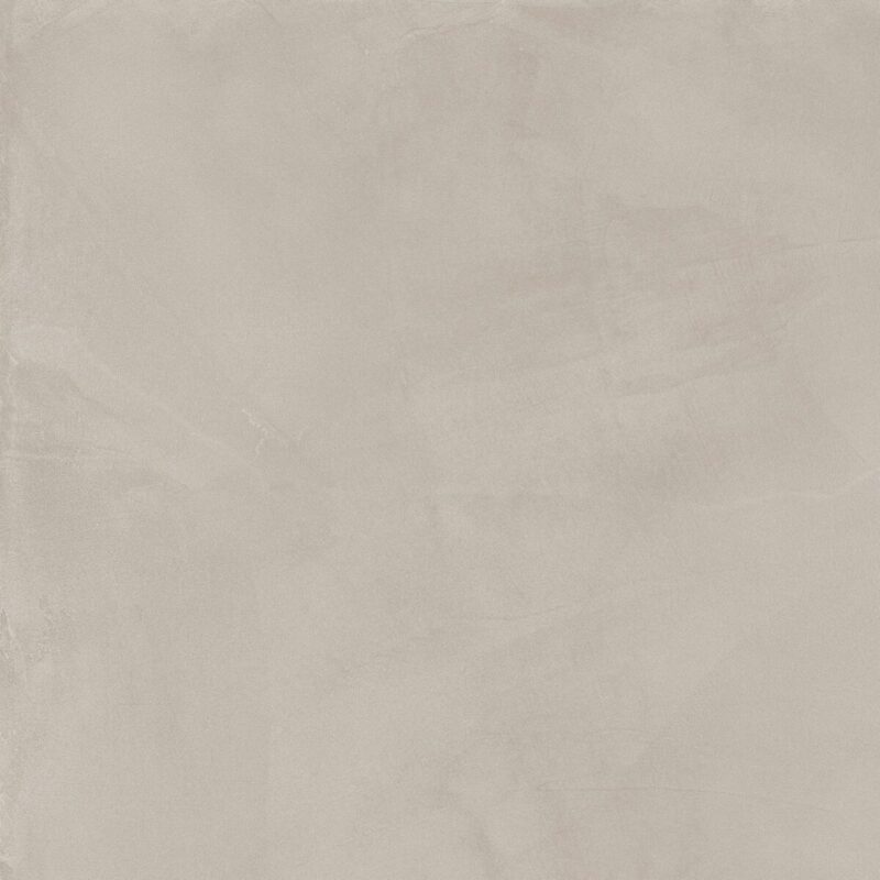 Gresie rectificata Block Greige Lux 60X60 cm MLLE Marazzi